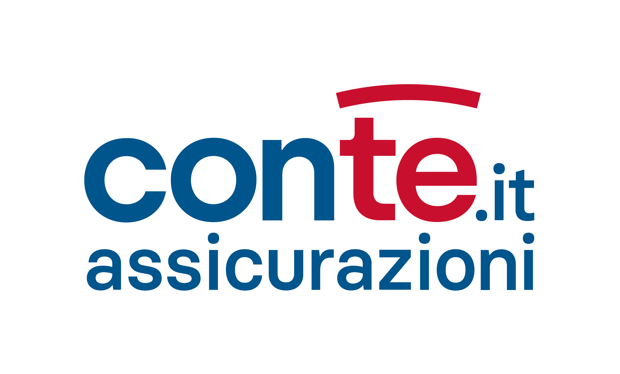 01-logo-conte_it-assicurazioni-rgb