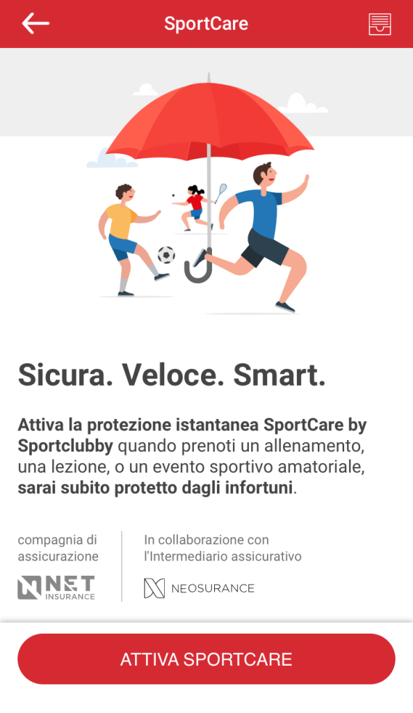 1Sportcare-polizza