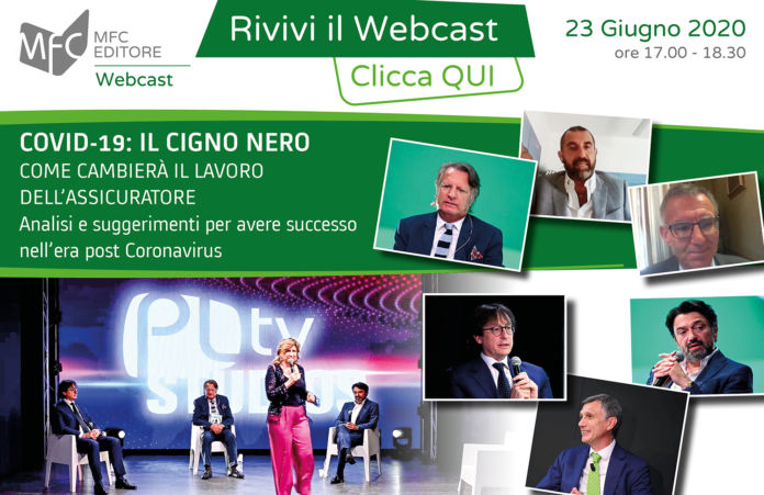 23-Giugno-Rivivi-il-webcast_PLTV_bis-696x451