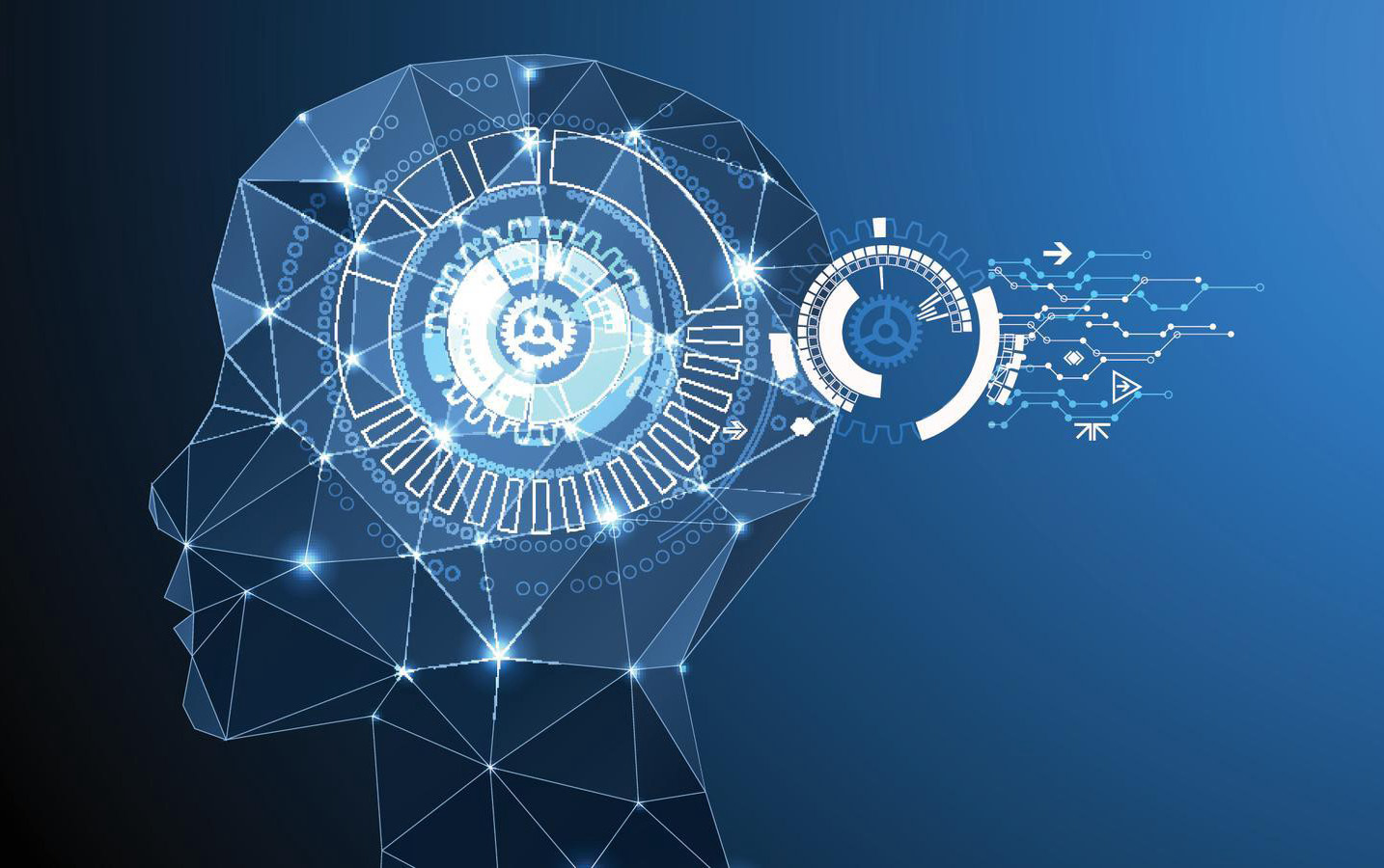AI insurtech