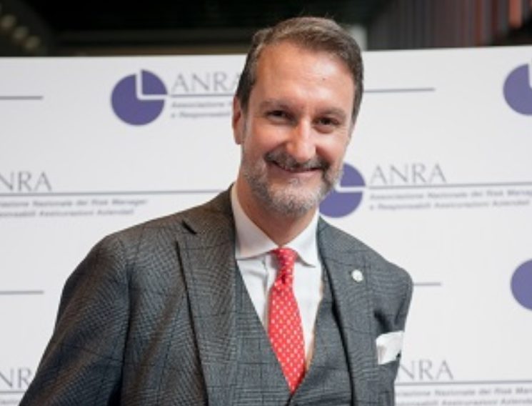 ANRA_Carlo Cosimi (1)