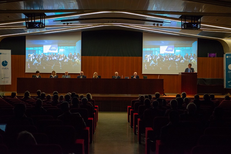 ANRA_convegno Brexit