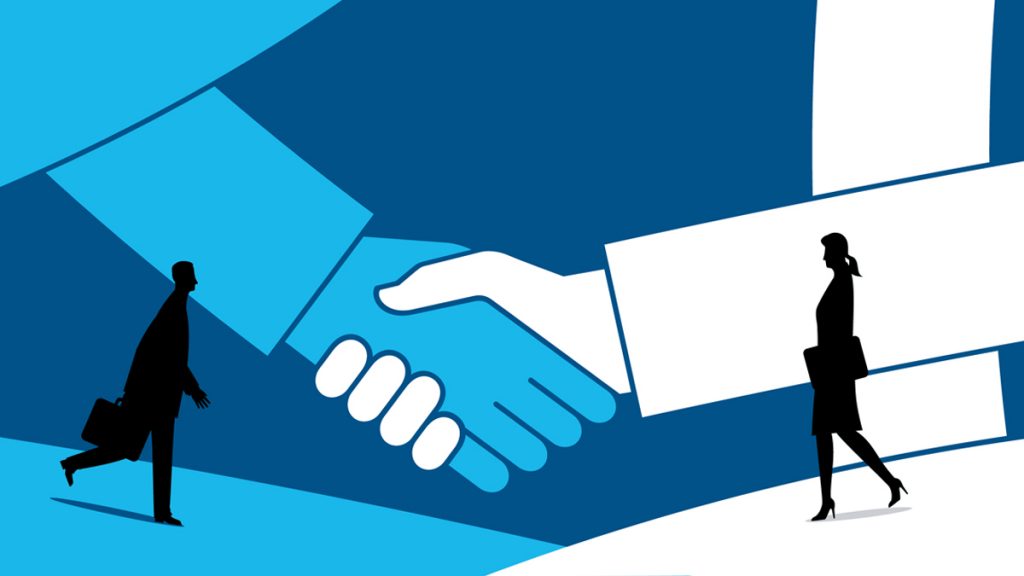 insurtech, ARGO-ARGOPRO partnership