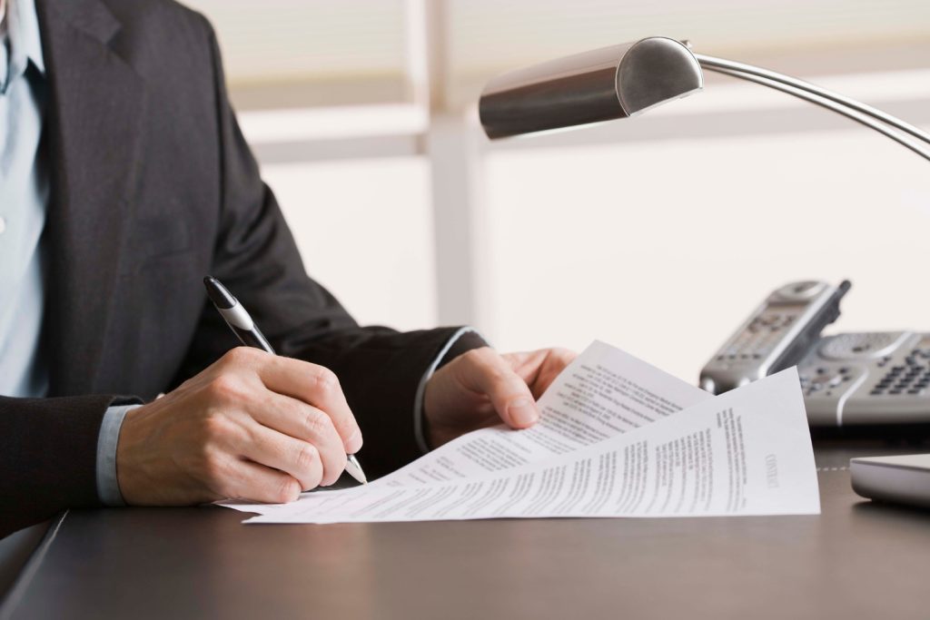 Immagine Broker Assicurazioni, partnership tra Italfi e Mediass