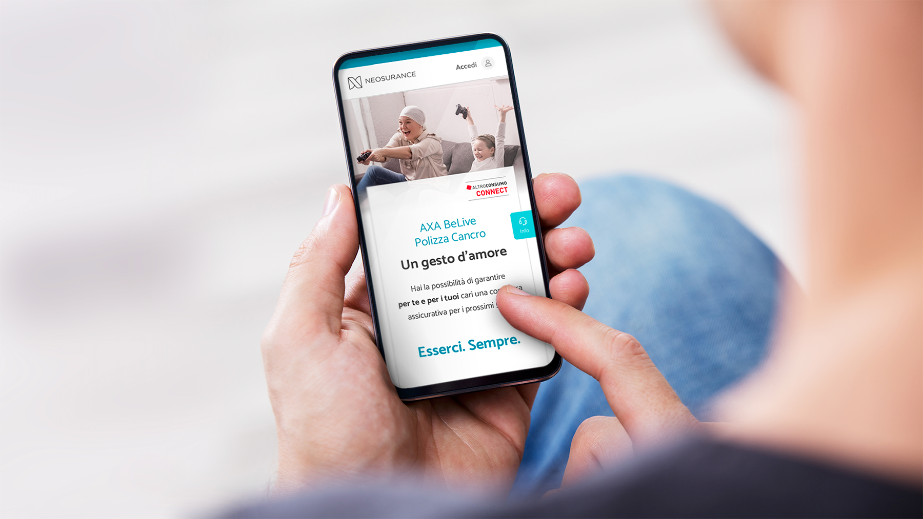 AXA_Altroconsumo_Comunicato_stampa