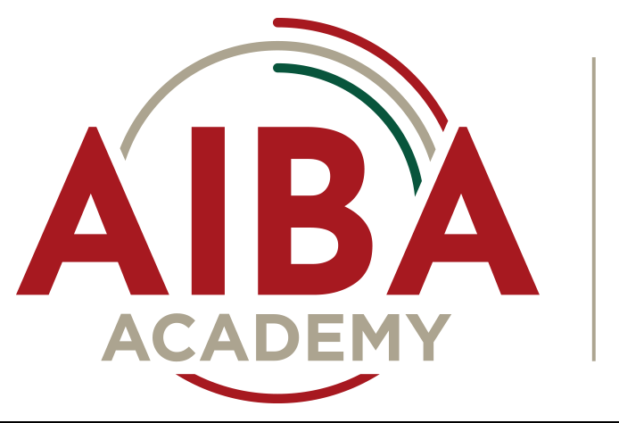 Aiba_Academy+Descriptor_Colore_RGB