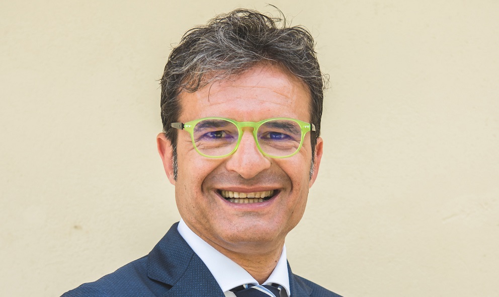 Assicurazione vita, Gruppo Nobis ufficializza Nobis Vita