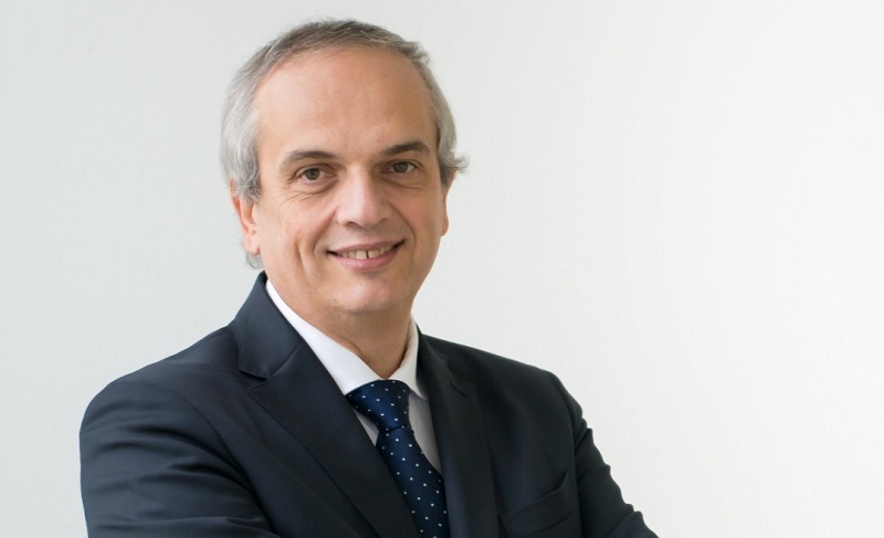 Immagine Insurtech, il Ceo di Irion, Alberto Scavino: “Data quality essenziale per le Assicurazioni”