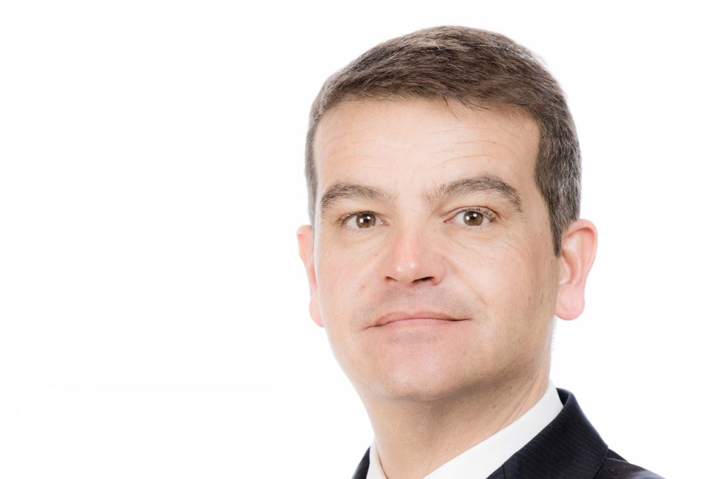 Immagine L’allarme dei risk manager: condizioni mercato assicurativo peggiorate