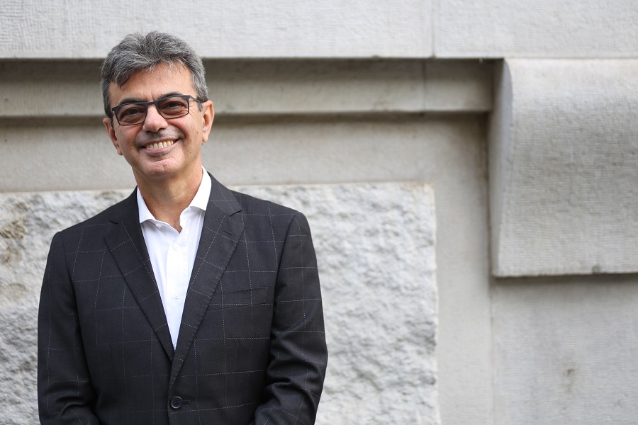 vitesicure, insurtech