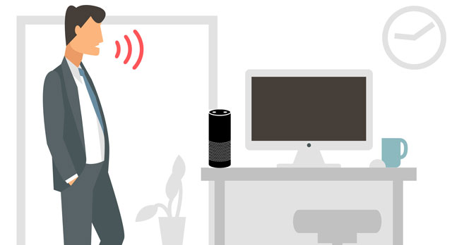 Alexa-Echo-Amazon