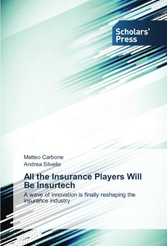 All the Insurance Players