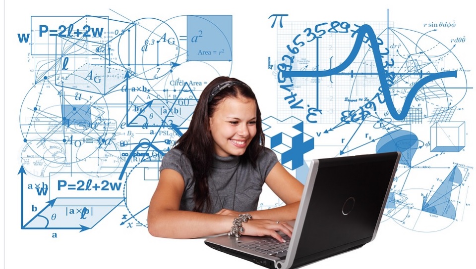 Allianz Talent Program in Big Data Science, allianz italia