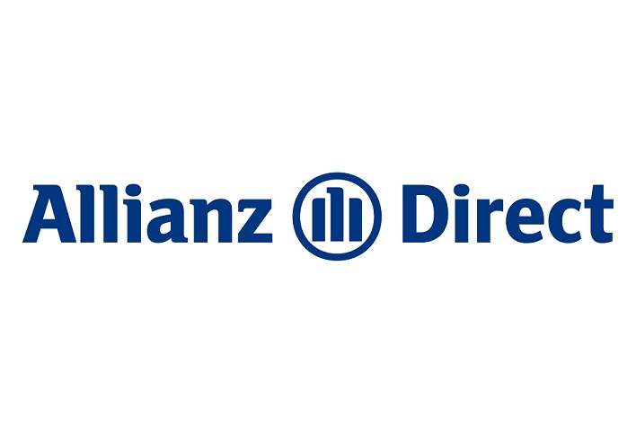 Allianz Direct