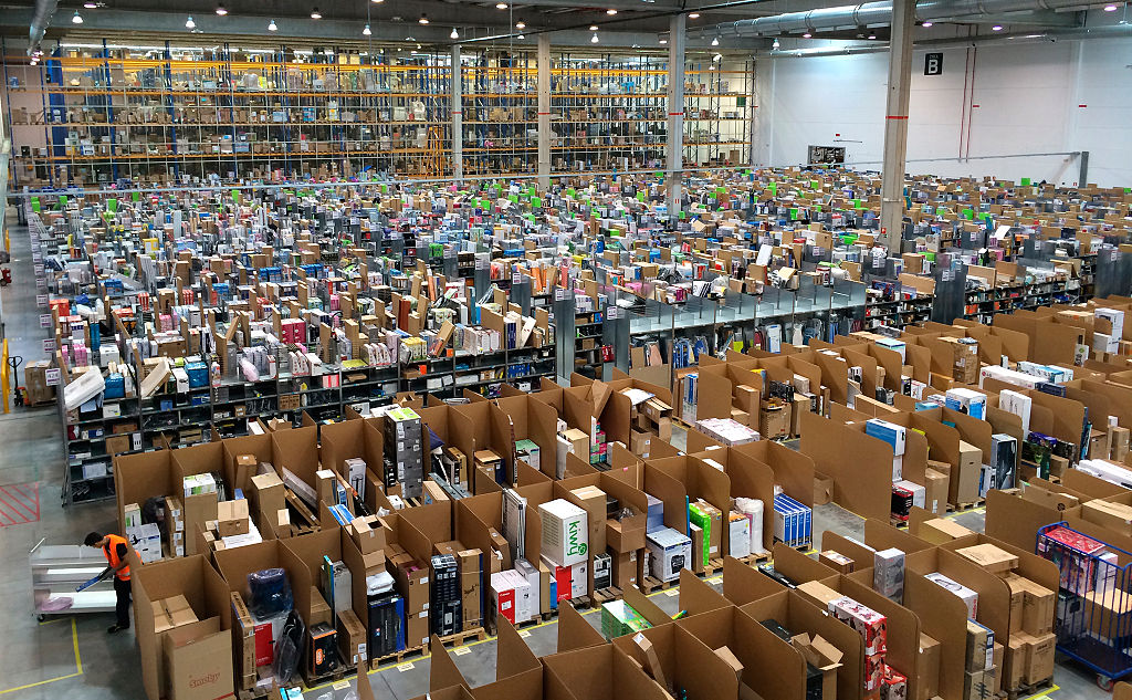 amazon-uber-google-assicurazioni