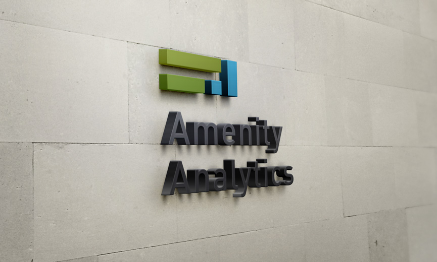 Amenity Analytics