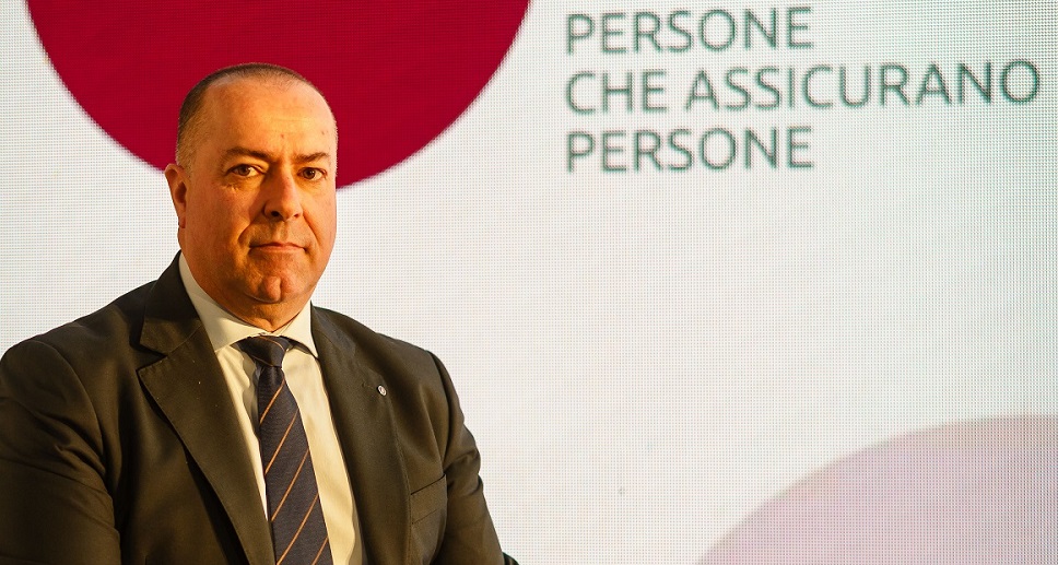 amissima, assicurazioni