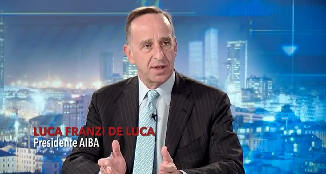 AssembleaAiba_Franzi