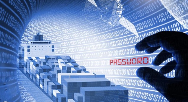 Assicurazione cyber, cyber insurance