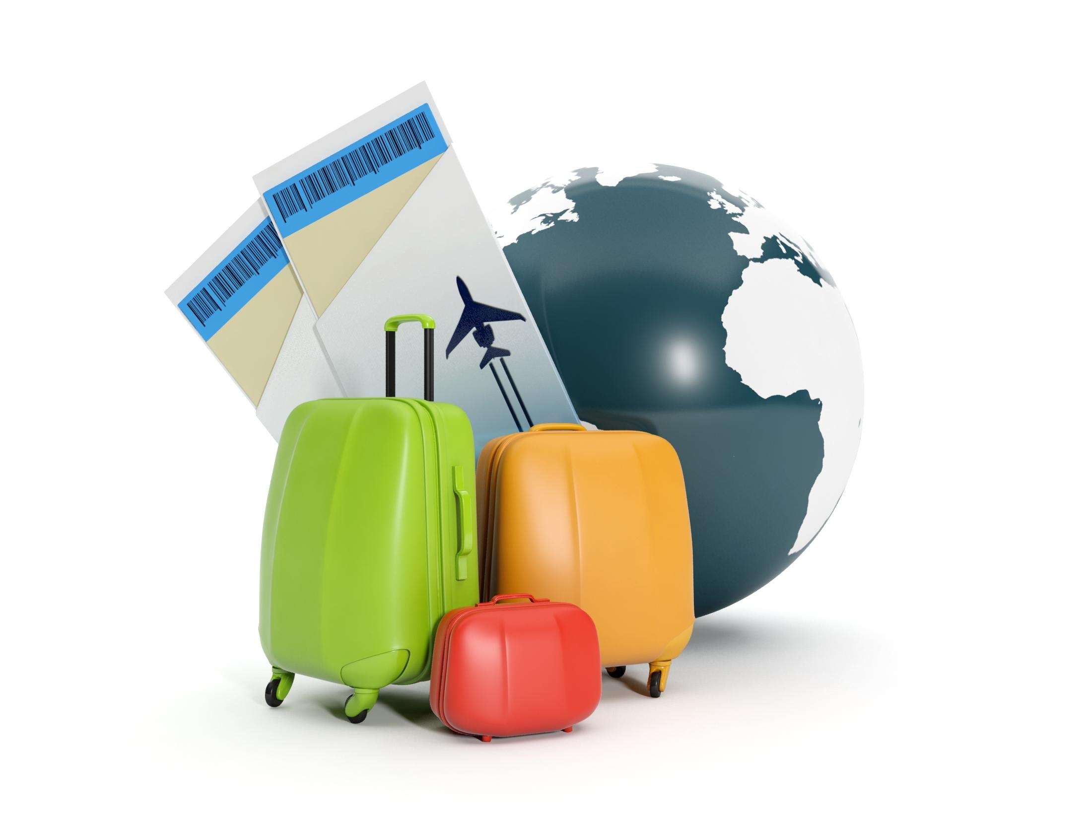 assicurazione viaggio, insurtech, Assicurazione-viaggiatori