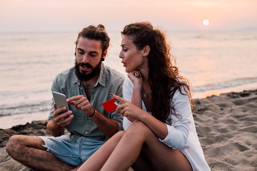 assicurazione viaggio