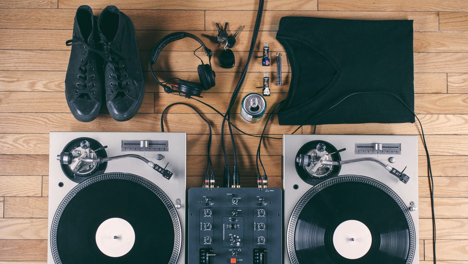 Assicurazioni Dj l'offerta digitale di ProSight