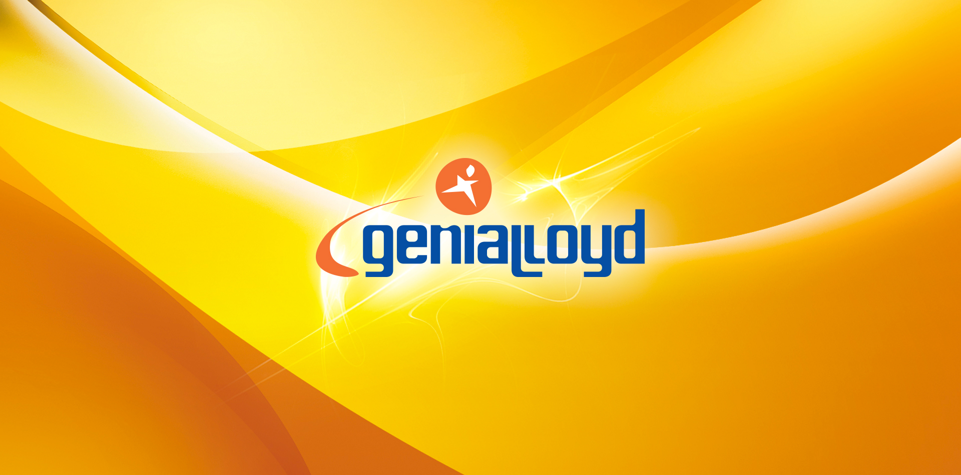 Assicurazioni Online, trionfa Genialloyd