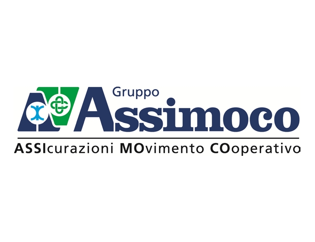 Assimoco