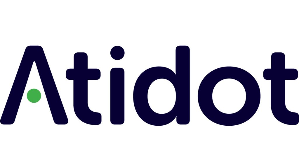 Atidot insurtech