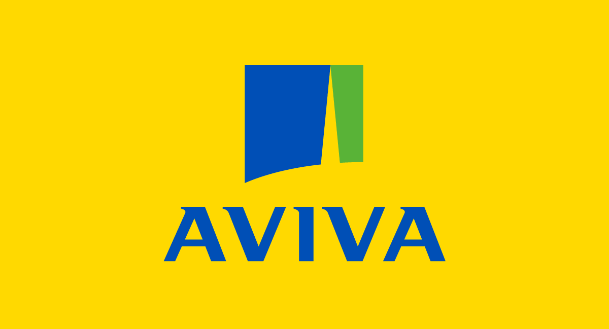 Bancassicurazione, insurtech Aviva: il colosso assicurativo vuol diventare una fintech