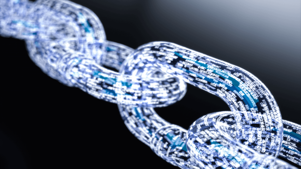 Immagine La startup svedese Haidrun lancia una piattaforma blockchain per le compagnie di riassicurazione