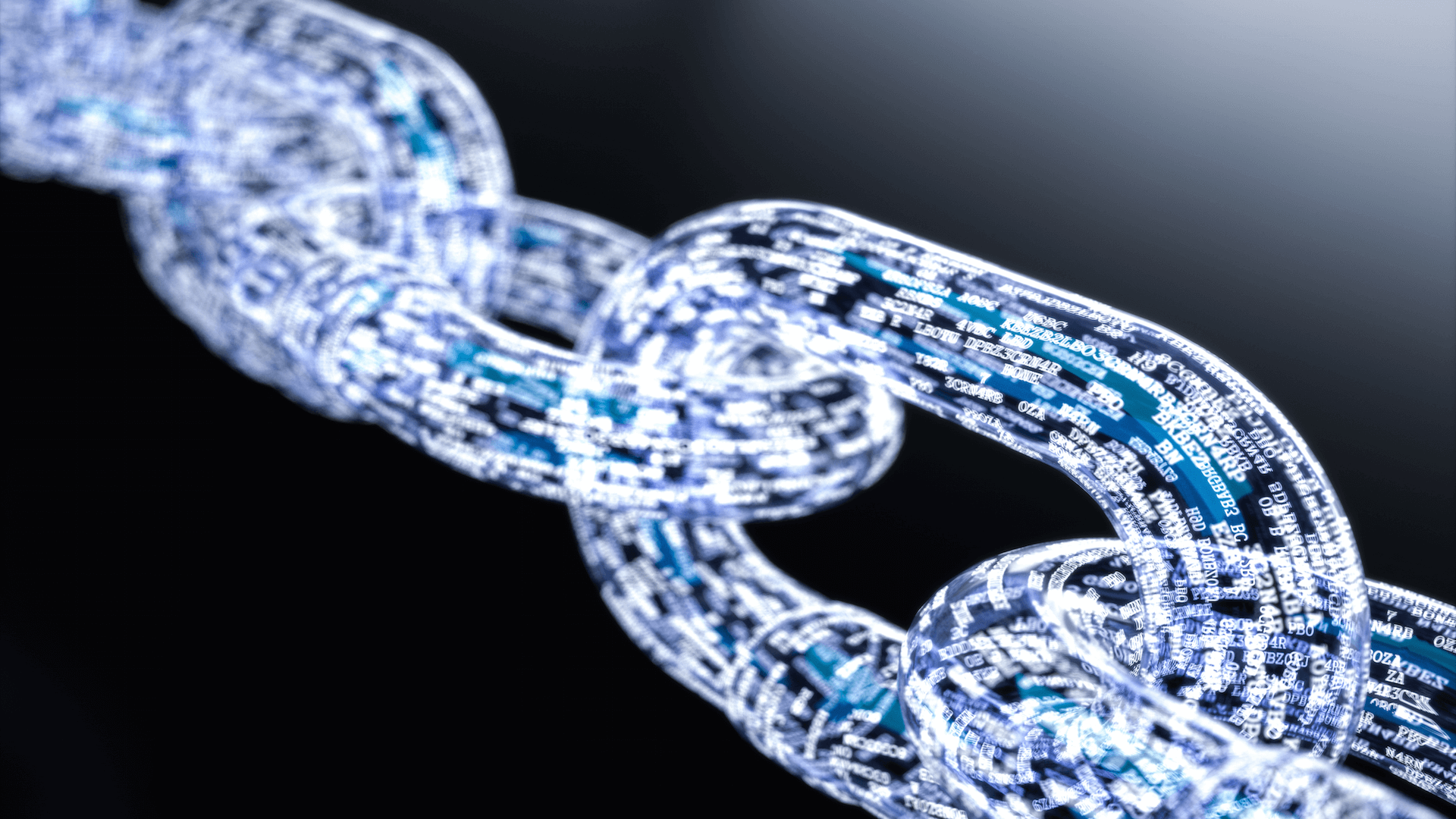 Blockchain insurtech