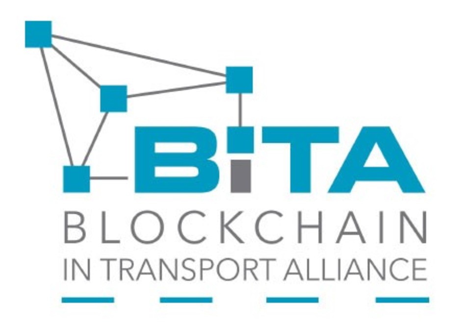 Immagine Blockchain, Chubb aderisce all’organizzazione BiTA