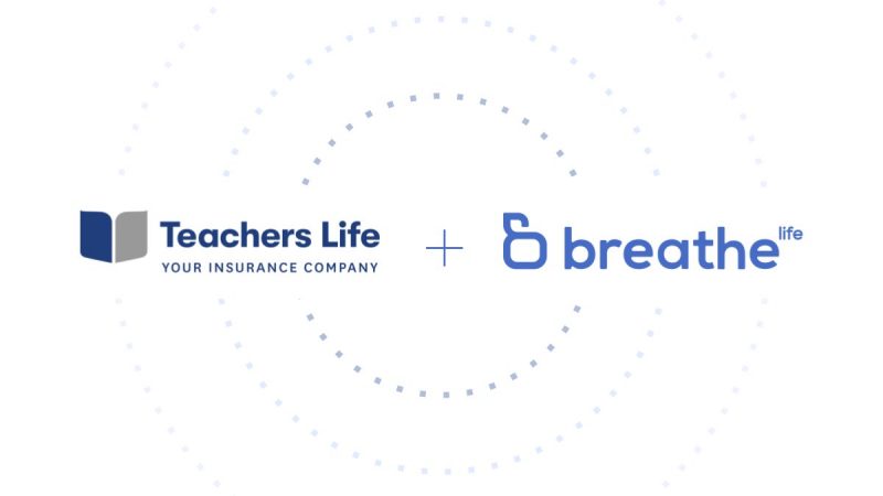 Breathe Life