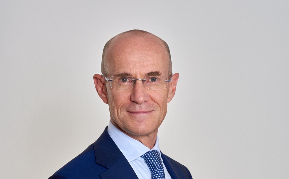 sostenibilità allianz