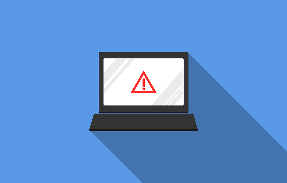 cyber security, attacco cyber