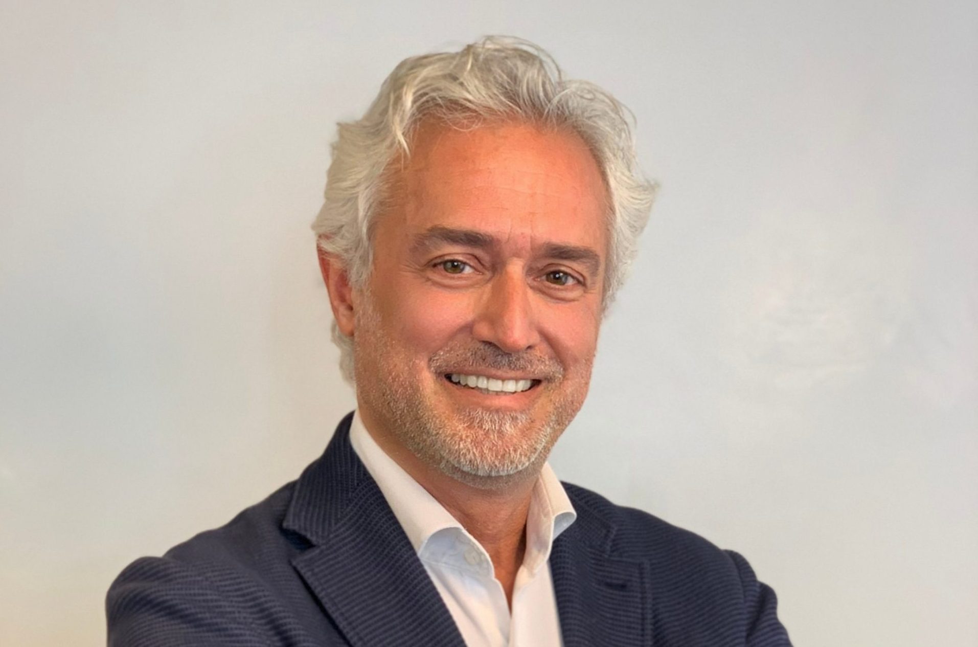 Carlo Francesco Dettori, Ceo iArena (1)