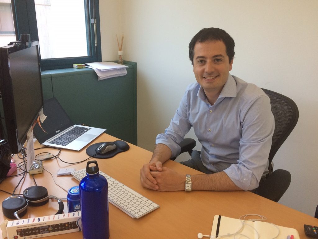 Immagine I dati della mobilità dicono che il secondo lockdown è stato più “soft” del primo