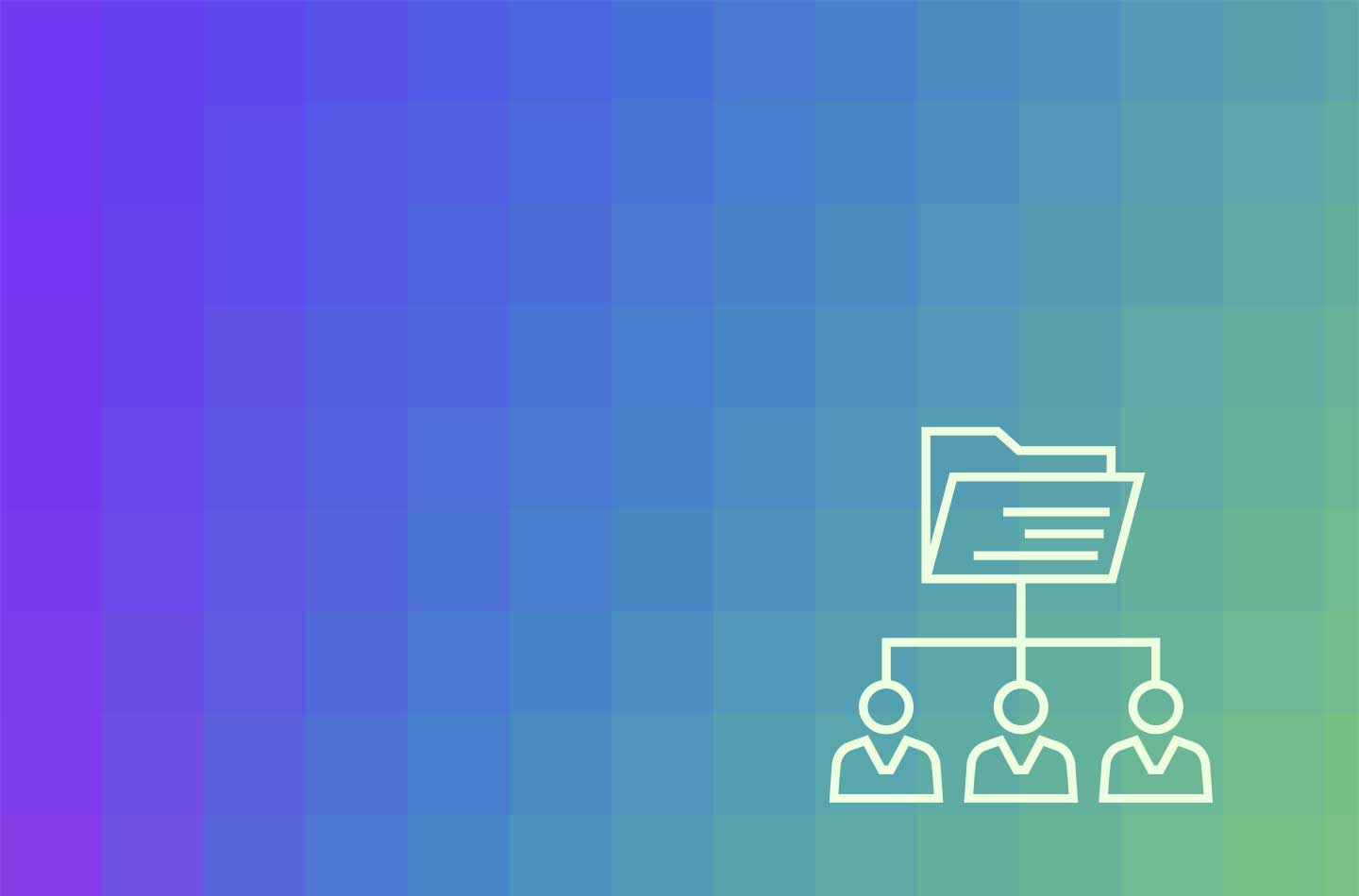 data driven