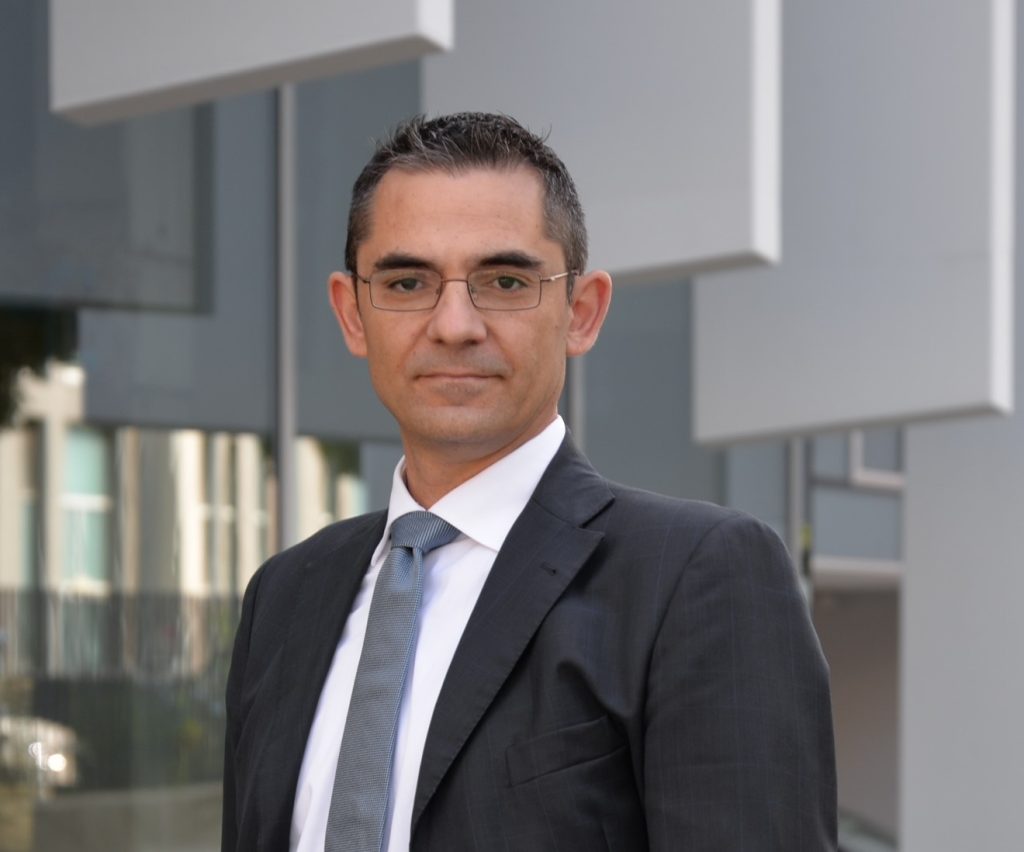 Immagine Salute, Carrefour Italia e Generali Welion lanciano piattaforma online