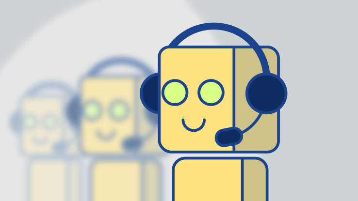 Chatbot, insurtech