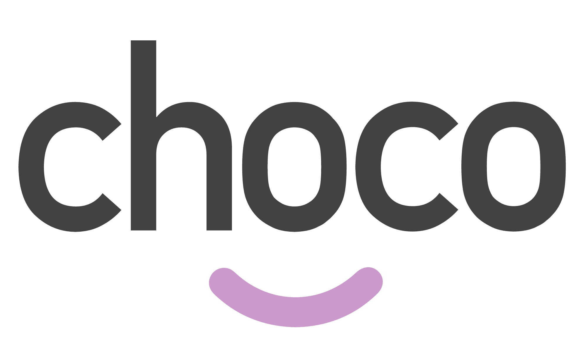 Choco Insurtech