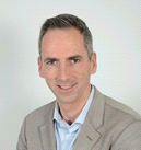 Christian Kuhn