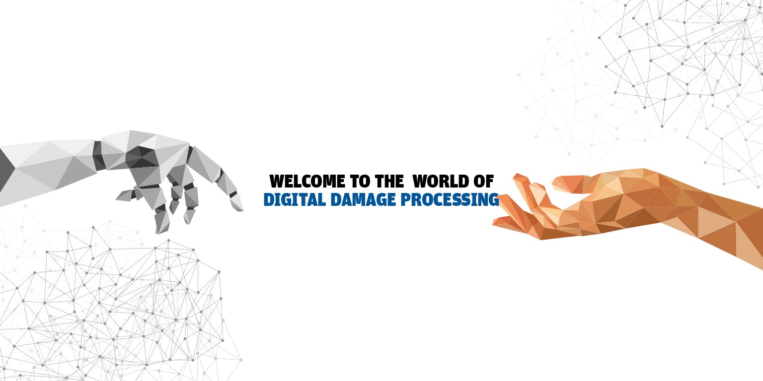 ControlExpert, insurtech, allianz x