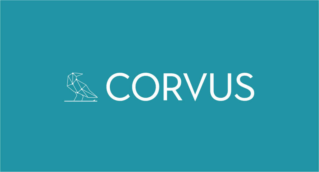 Corvus, insurtech