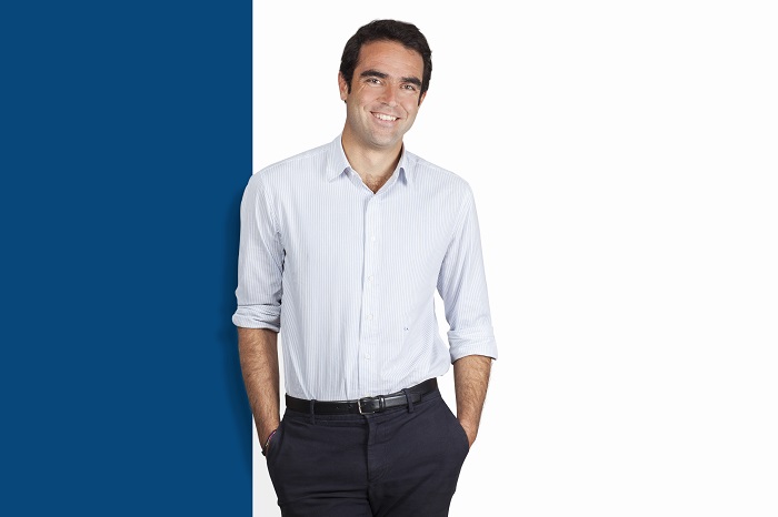 Costantino Moretti, liquidazione sinistri