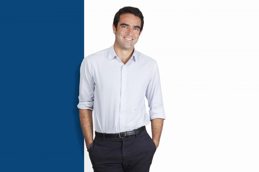 assicurazione online