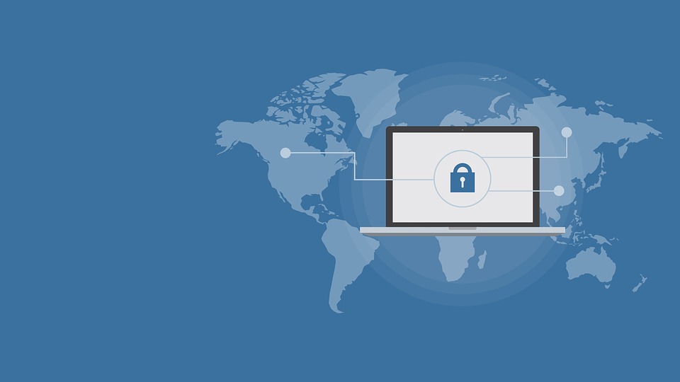 Cyber risk