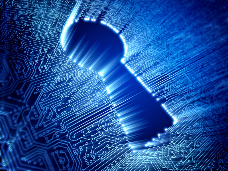 Immagine Rischio cyber: nel 2020 l’80% dei sinistri cyber nella region Continental Europe è stato causato da attacchi volontari