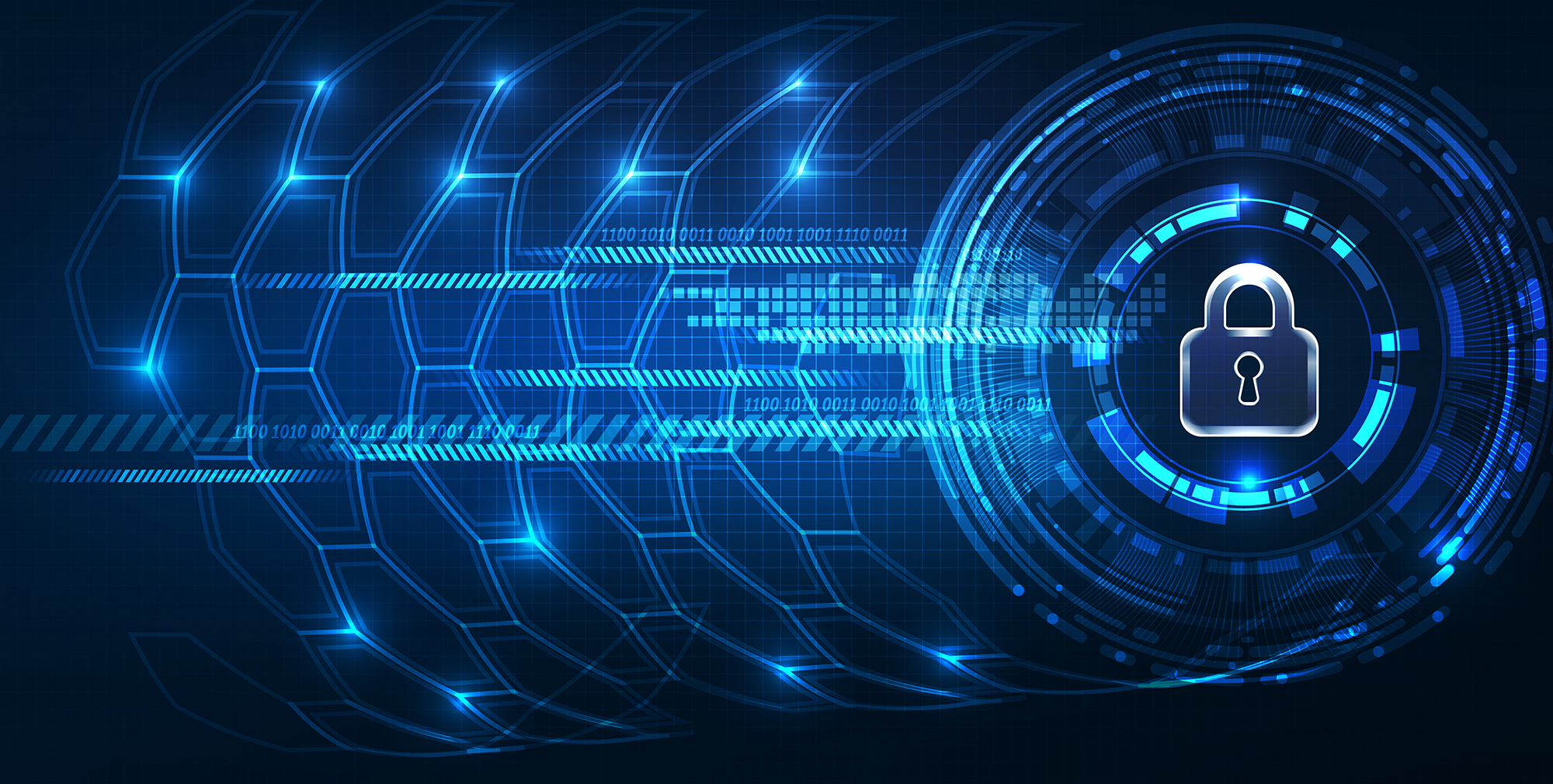 cybersecurity
